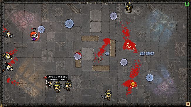 WitchTrial