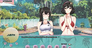 Siren's Call: Free Beta Edition