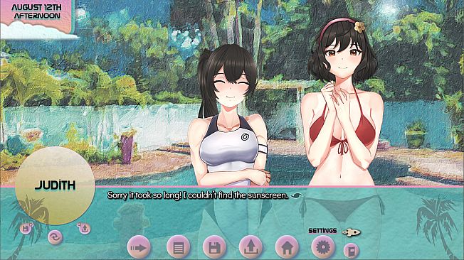 Siren's Call: Free Beta Edition