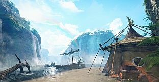 Monster Hunter Rise: Sunbreak Demo