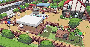 RPG Paper Maker - Commercial edition