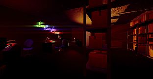 Janet DeMornay Is A Slumlord (and a witch)