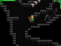 Dr. Lunatic Supreme With Steam