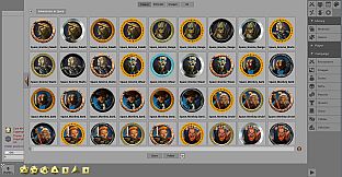 Fantasy Grounds - Adventurers in Space