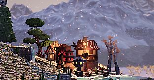 Terraglass