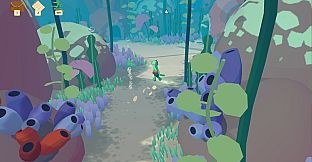 Flibbius McDoogle and the Temple of the Toad King