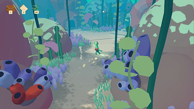 Flibbius McDoogle and the Temple of the Toad King