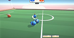 Blunderball