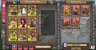 Magic Nations Premium DLC Pack