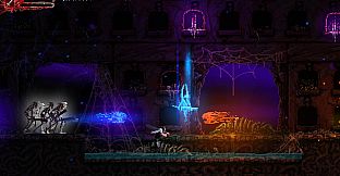 Slain: Back from Hell - Deluxe Edition DLC