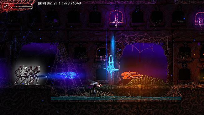 Slain: Back from Hell - Deluxe Edition DLC