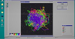 PixelPainter 95