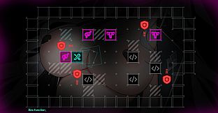 Just Let Me Fix the Mecha Girls!