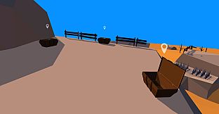 LOR - League of Runners