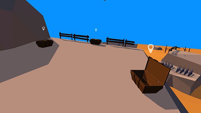 LOR - League of Runners