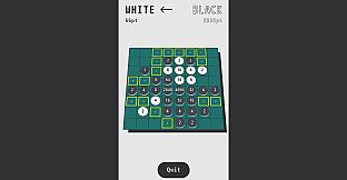 Reversi2048
