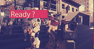 ZombieWave-UnlimitedChallenges