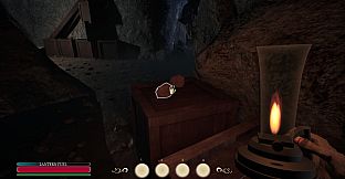 Flamel's Requiem