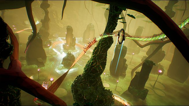 Redout - Back to Earth Pack