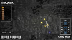 EXPLOITATION: Corporate Greed