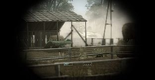 Operation Flashpoint: Dragon Rising