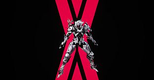 Daemon X Machina: Titanic Scion - Ultimate Equipment Pack
