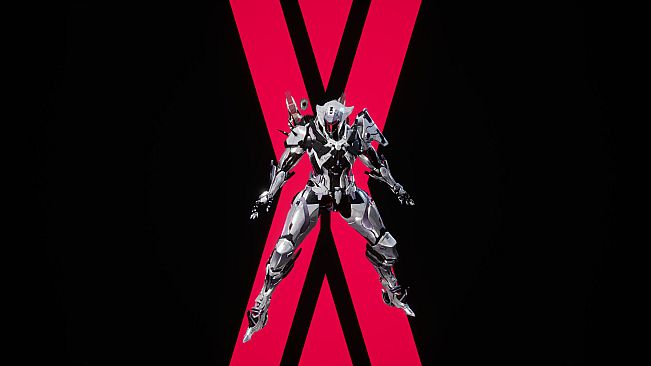 Daemon X Machina: Titanic Scion - Ultimate Equipment Pack