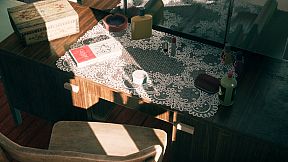 ШХД: ЛЕТО / IT'S SUMMER