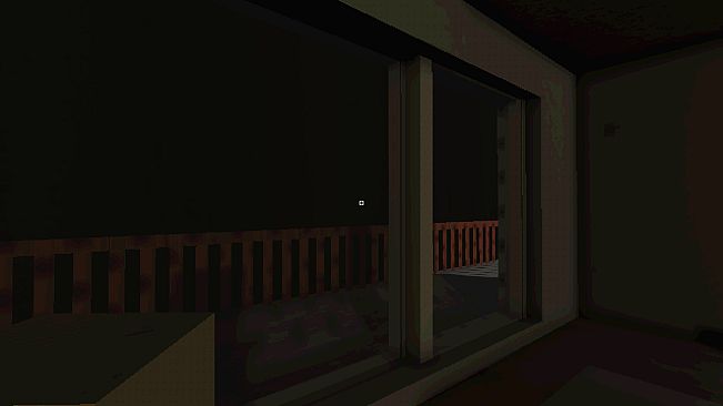 Hollow Head: Director's Cut