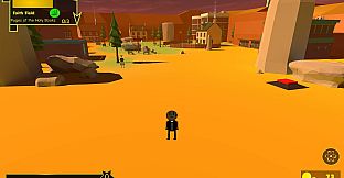 Al-Ankabut - The Spider