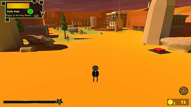 Al-Ankabut - The Spider