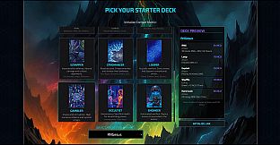 Apocalypse: Digital Specialized Pack