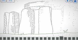 WooLoop - Landmarks Pack