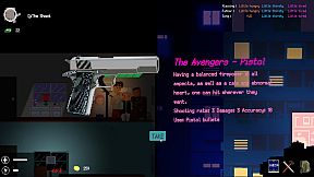 The Zombie Survival Guide