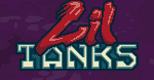 Lil Tanks Original Soundtrack