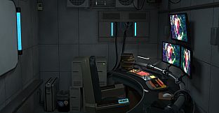 Nancy Drew: The Deadly Device