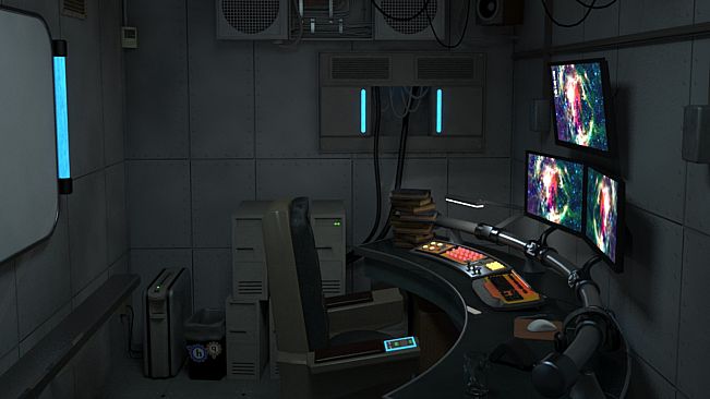 Nancy Drew: The Deadly Device