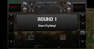 Wars Across the World: Missouri 1861