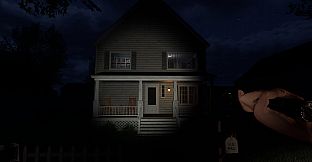 Paranormal Events