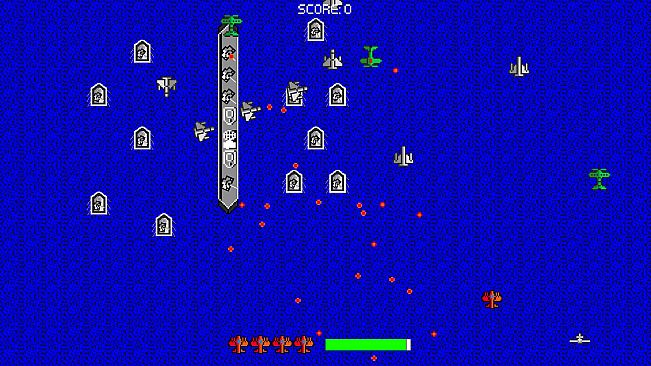 Tiger Fighter 1931 Tora! MP097