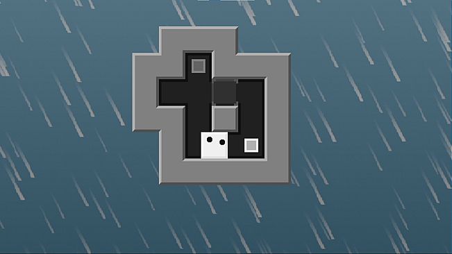The Rainbox