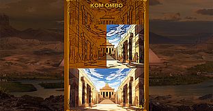 Erogoddess: Mirage - Digital Artbook