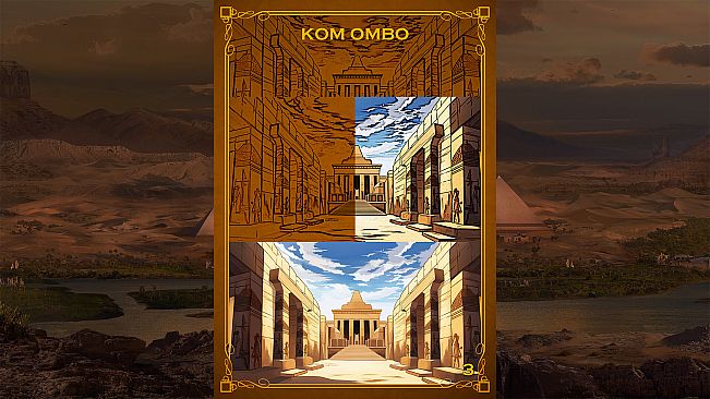 Erogoddess: Mirage - Digital Artbook