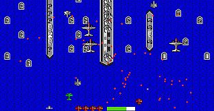 Tiger Fighter 1931 Tora!Tora! MP015