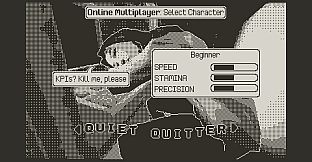 office chair curling