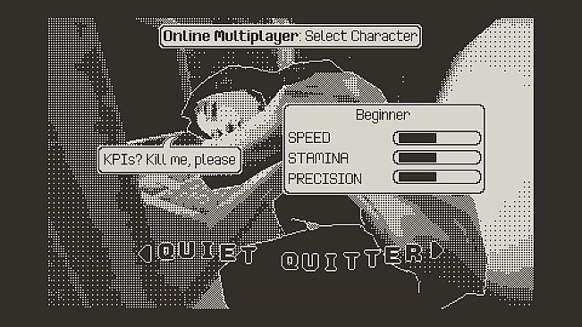 office chair curling