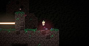 Clonefall