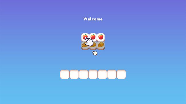 Tile Jong: Triple Game Pack