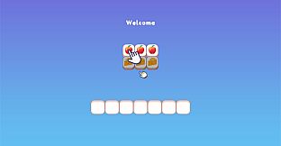 Tile Jong Series X|S