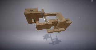 Knot - Soundtrack Pack